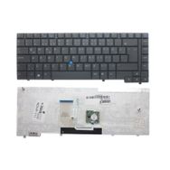 HP Compaq NC6400 Klavye