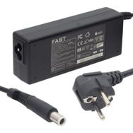 HP Compaq NX6110 Uyumlu Notebook Şarj Adaptörü