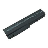 Hp Compaq NX6120 Uyumlu Batarya