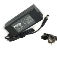 Hp Compaq NX6320 Notebook Uyumlu Adaptör