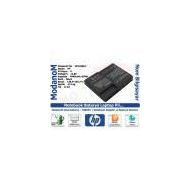 HP Compaq NX7000 Notebook Adaptörü