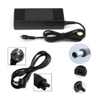 Hp Compaq NX8420 NX9420 Notebook Uyumlu Adaptör