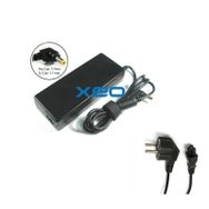 HP Compaq NX9000 Notebook Adaptörü