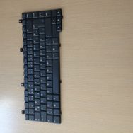 HP Compaq NX9100 Klavye
