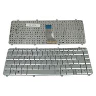 HP Compaq Pavillion DV5-1000 Notebook Batarya