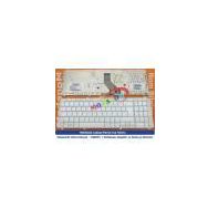 HP Compaq Pavillion DV6-1115ET Notebook Batarya
