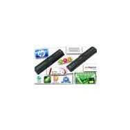 HP Compaq Pavillion DV6-1133ET Notebook Batarya