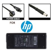Hp Compaq Presario 6531S 6530B 6530S Uyumlu Adaptör