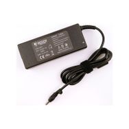 HP Compaq Presario C500 Uyumlu Laptop Adaptör