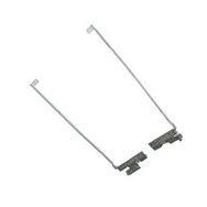 HP Compaq Presario C500 Uyumlu Laptop Menteşe