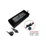 Hp Compaq Presario CQ42 Muadil Adaptör Şarj Aleti