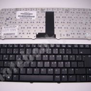 Hp Compaq Presario Cq50 G50 Uyumlu Notebook Klavye