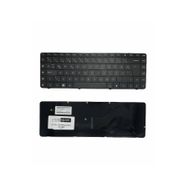 HP Compaq Presario CQ56-103ST CQ56-152ST Uyumlu Notebook Klavye