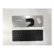 HP Compaq Presario CQ57-250ST CQ57-260ST Uyumlu Notebook Klavye