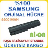 HP Compaq Presario CQ58-255ET CQ58-255ST Uyumlu Notebook Klavye