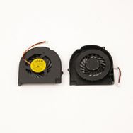 Hp Compaq Presario CQ60-100 İntel Uyumlu Notebook Fan