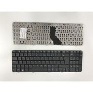HP Compaq Presario CQ60-212ET CQ60-220ET Siyah Uyumlu Notebook Klavye
