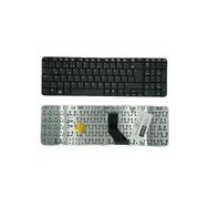 Hp Compaq Presario CQ60Z Uyumlu Notebook Klavye