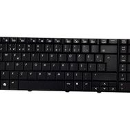 Hp Compaq Presario CQ60Z Uyumlu Notebook Klavye