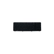 HP Compaq Presario CQ61-100SO Klavye