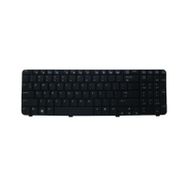 HP Compaq Presario CQ61-235ET Klavye