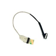 HP Compaq Presario CQ62-235ST WZ746EA Uyumlu LCD Ekran Kablo