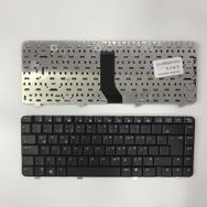 HP Compaq Presario V3100 Notebook Klavye