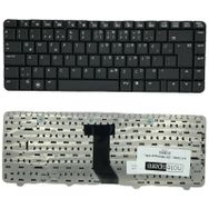 HP Compaq Presario V3400 Notebook Klavye