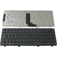HP Compaq Presario V3900 Klavye