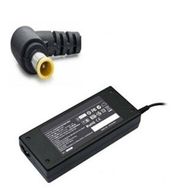 Hp Compaxe 19V-4.74A 7.4X5.0X CLH-355 Notebook Uyumlu Adaptör