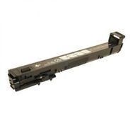 HP CP6015DN CM6030 6040-CB390A Siyah Muadil Toner