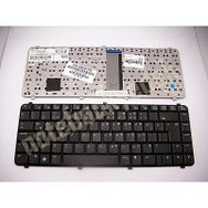 Hp CQ510 Klavye