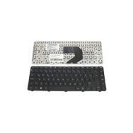 HP CQ58-D00 Klavye
