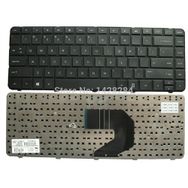 HP CQ58 Klavye