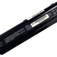 Hp CQ61-112TX Uyumlu Batarya