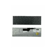 HP CQ61-415ST Klavye