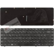 HP CQ62-A20ST Notebook Klavye