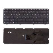 HP CQ72-G72 Klavye