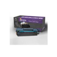 HP CRG-725 Muadil Toner