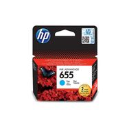 HP CZ110A Kartuş