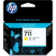 Hp CZ132A 711 Inkjet Kartuş