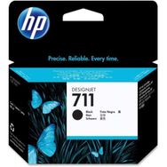 Hp CZ133A 711 Inkjet Kartuş