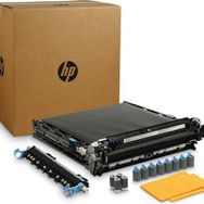 HP D7H14A LaserJet Aktarım ve Silindir Takımı