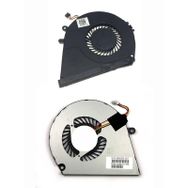 Hp DC28000BDF0 Uyumlu Notebook Fan