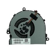 HP DC28000JLF0 FCC2 Laptop Fan