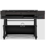 HP DesignJet Smart Tank T908 2Y9H6A Çok Fonksiyonlu Plotter Yazıcı