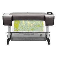 HP DesignJet T1700 W6B55A 44 inç Yazıcı
