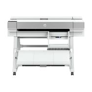 HP DesignJet T950 2Y9H3A 36 inç Çok İşlevli Yazıcı