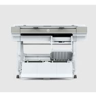 HP DesignJet XT950 2Y9H1F 36 inç Plotter Yazıcı