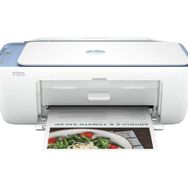 HP Deskjet 2878 70S63C Mürekkep Püskürtmeli Yazıcı